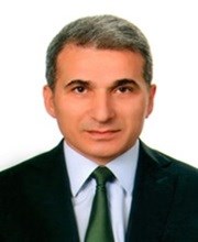 İbrahim KÜÇÜK