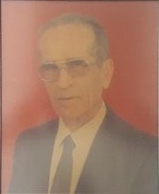 Mehmet ÖNAL