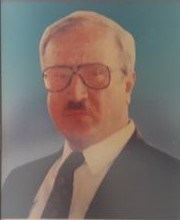 Nahit GÜRKAN