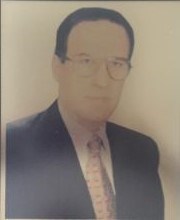 Atilla YAŞA