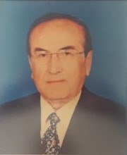 Ferhat BAŞTÜRK