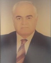 Vehbi AVUÇ