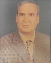 Salih KESER