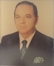 Caner YILDIZ