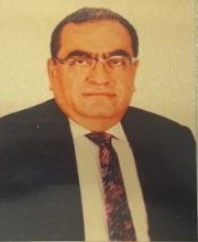 Mehmet OKUR